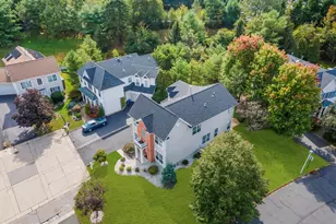 1 Westlake Ct, Morganville, NJ 07751 - Photo 38