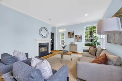 1 Westlake Court, Morganville, NJ 07751 - Photo 16