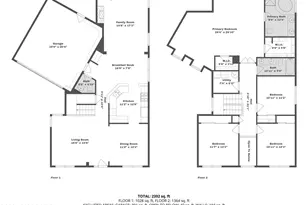 1 Westlake Ct, Morganville, NJ 07751 - Photo 52