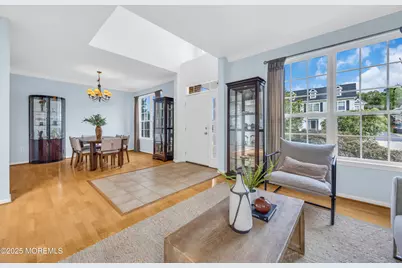 1 Westlake Court, Morganville, NJ 07751 - Photo 8