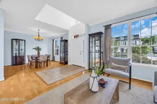 1 Westlake Ct, Morganville, NJ 07751 - Photo 8