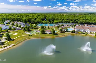 224 Mirage Blvd, Barnegat, NJ 08005 - Photo 52