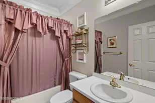 224 Mirage Blvd, Barnegat, NJ 08005 - Photo 30