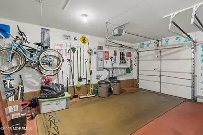 224 Mirage Boulevard, Barnegat, NJ 08005 - Photo 32