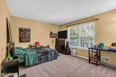 14 Okjin Court, Jackson, NJ 08527 - Photo 28