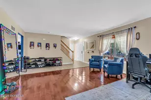 14 Okjin Ct, Jackson, NJ 08527 - Photo 8