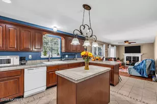 14 Okjin Ct, Jackson, NJ 08527 - Photo 16