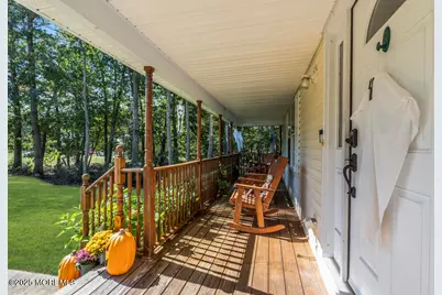 14 Okjin Court, Jackson, NJ 08527 - Photo 6