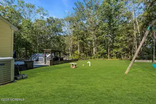 14 Okjin Ct, Jackson, NJ 08527 - Photo 40