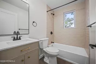18 E 3rd St, Howell Township, NJ 07731 - Photo 14