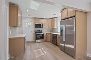 18 E 3rd St, Howell Township, NJ 07731 - Photo 4