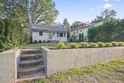 18 E 3rd Street, Howell Township, NJ 07731 - Photo 18