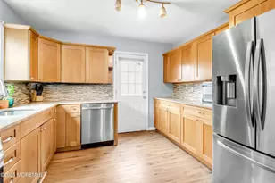 313 Shawnee Dr, Brick, NJ 08724 - Photo 12
