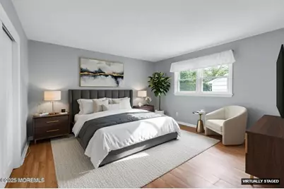 313 Shawnee Drive, Brick, NJ 08724 - Photo 20