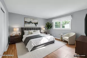 313 Shawnee Dr, Brick, NJ 08724 - Photo 20