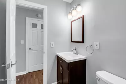 313 Shawnee Drive, Brick, NJ 08724 - Photo 18