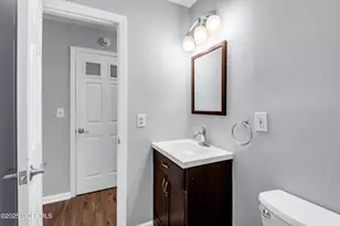 313 Shawnee Dr, Brick, NJ 08724 - Photo 18