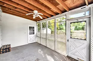 313 Shawnee Dr, Brick, NJ 08724 - Photo 38