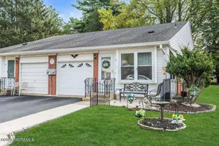 5 Quaker Ln, Whiting, NJ 08759 - Photo 1