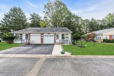 5 Quaker Lane #B, Whiting, NJ 08759 - Photo 2
