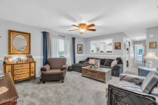5 Quaker Ln, Whiting, NJ 08759 - Photo 10