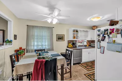 5 Quaker Lane #B, Whiting, NJ 08759 - Photo 12