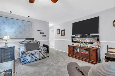 5 Quaker Lane #B, Whiting, NJ 08759 - Photo 8