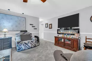 5 Quaker Ln, Whiting, NJ 08759 - Photo 8