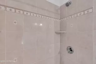 807 Prospect Ave, Spring Lake, NJ 07762 - Photo 20