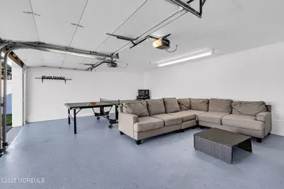 807 Prospect Avenue, Spring Lake, NJ 07762 - Photo 26