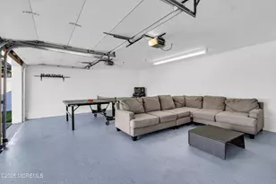 807 Prospect Ave, Spring Lake, NJ 07762 - Photo 26