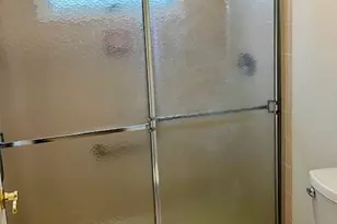 1668 Wisteria Ct, Toms River Township, NJ 08755 - Photo 14