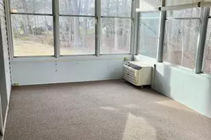 1668 Wisteria Ct, Toms River Township, NJ 08755 - Photo 24