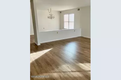 1668 Wisteria Court, Toms River Township, NJ 08755 - Photo 10