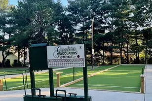 1668 Wisteria Ct, Toms River Township, NJ 08755 - Photo 34