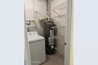 1668 Wisteria Court, Toms River Township, NJ 08755 - Photo 20