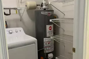 1668 Wisteria Ct, Toms River Township, NJ 08755 - Photo 20