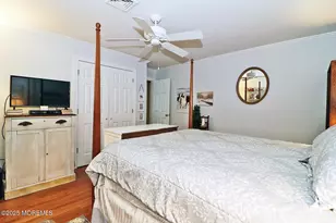 73 Chesterfield Ln, Toms River Township, NJ 08757 - Photo 28