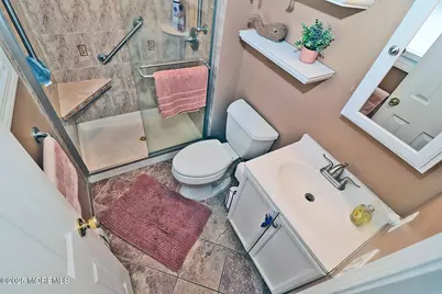 73 Chesterfield Lane, Toms River Township, NJ 08757 - Photo 32