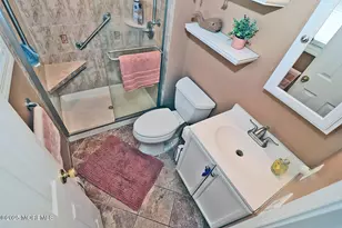 73 Chesterfield Ln, Toms River Township, NJ 08757 - Photo 32