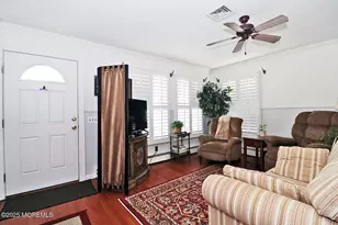 73 Chesterfield Ln, Toms River Township, NJ 08757 - Photo 14