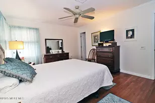 73 Chesterfield Ln, Toms River Township, NJ 08757 - Photo 30