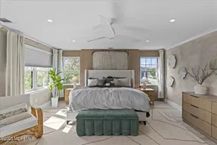 1608 East St, Point Pleasant Beach, NJ 08742 - Photo 18