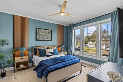 1608 East Street #Winter Monthly, Point Pleasant Beach, NJ 08742 - Photo 34
