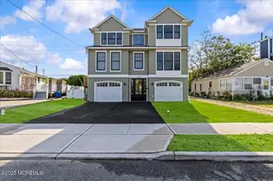 1608 East St, Point Pleasant Beach, NJ 08742 - Photo 2