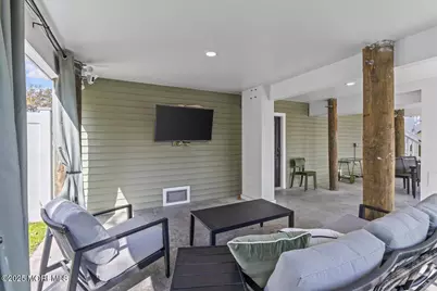 1608 East Street #Winter Monthly, Point Pleasant Beach, NJ 08742 - Photo 8