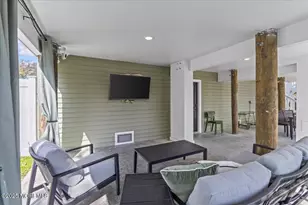 1608 East St, Point Pleasant Beach, NJ 08742 - Photo 8