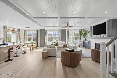 1608 East Street #Winter Monthly, Point Pleasant Beach, NJ 08742 - Photo 46