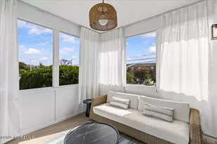 1608 East St, Point Pleasant Beach, NJ 08742 - Photo 36