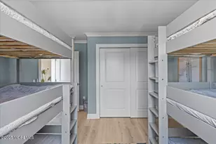 1608 East St, Point Pleasant Beach, NJ 08742 - Photo 20